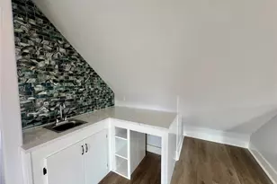 31 Apple Meadow Dr, Tonasket, WA 98844 - Photo 29