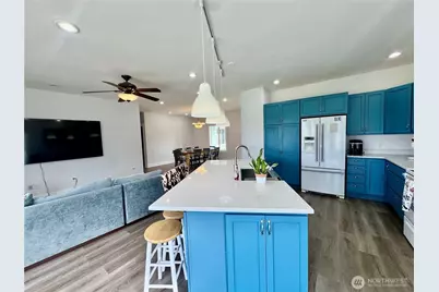 31 Apple Meadow Drive, Tonasket, WA 98844 - Photo 13