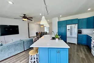 31 Apple Meadow Dr, Tonasket, WA 98844 - Photo 13