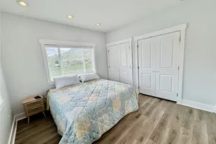 31 Apple Meadow Dr, Tonasket, WA 98844 - Photo 25