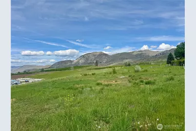 31 Apple Meadow Drive, Tonasket, WA 98844 - Photo 5