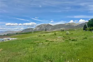 31 Apple Meadow Dr, Tonasket, WA 98844 - Photo 5