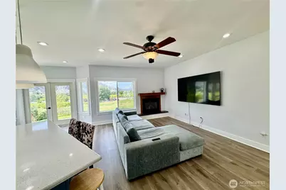 31 Apple Meadow Drive, Tonasket, WA 98844 - Photo 15