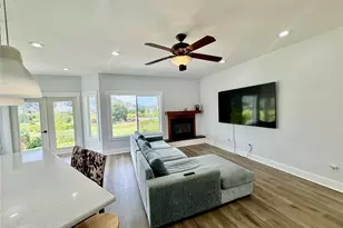 31 Apple Meadow Dr, Tonasket, WA 98844 - Photo 15