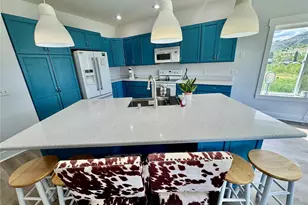 31 Apple Meadow Dr, Tonasket, WA 98844 - Photo 9