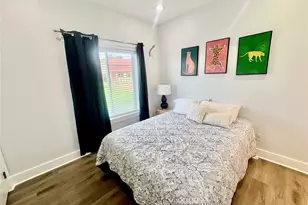 31 Apple Meadow Dr, Tonasket, WA 98844 - Photo 27