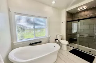 31 Apple Meadow Dr, Tonasket, WA 98844 - Photo 23