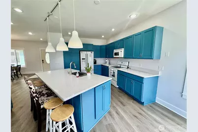 31 Apple Meadow Drive, Tonasket, WA 98844 - Photo 11