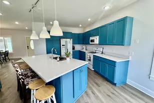 31 Apple Meadow Dr, Tonasket, WA 98844 - Photo 11