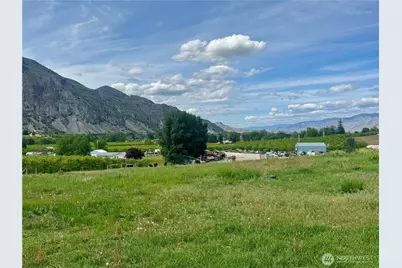 31 Apple Meadow Drive, Tonasket, WA 98844 - Photo 7