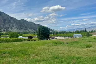 31 Apple Meadow Dr, Tonasket, WA 98844 - Photo 7