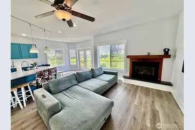 31 Apple Meadow Drive, Tonasket, WA 98844 - Photo 17