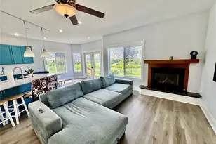 31 Apple Meadow Dr, Tonasket, WA 98844 - Photo 17