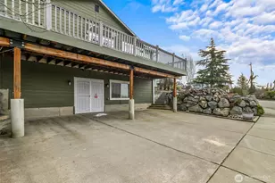 6811 54th Pl NE, Marysville, WA 98270 - Photo 5