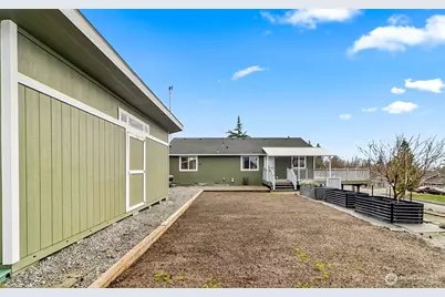 6811 54th Place NE, Marysville, WA 98270 - Photo 31