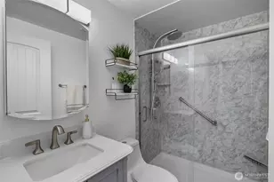 6811 54th Pl NE, Marysville, WA 98270 - Photo 23