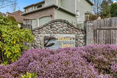 6811 54th Place NE, Marysville, WA 98270 - Photo 33