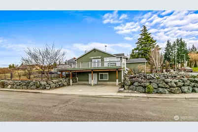 6811 54th Place NE, Marysville, WA 98270 - Photo 29