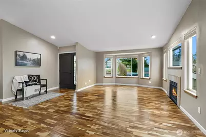 6811 54th Place NE, Marysville, WA 98270 - Photo 9