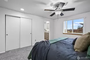 6811 54th Pl NE, Marysville, WA 98270 - Photo 25