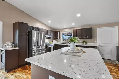 6811 54th Place NE, Marysville, WA 98270 - Photo 19