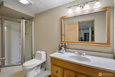 6811 54th Place NE, Marysville, WA 98270 - Photo 35