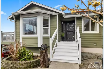 6811 54th Place NE, Marysville, WA 98270 - Photo 5