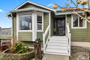 6811 54th Pl NE, Marysville, WA 98270 - Photo 5