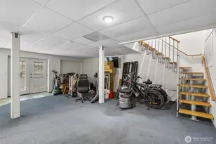 6811 54th Pl NE, Marysville, WA 98270 - Photo 35