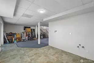 6811 54th Pl NE, Marysville, WA 98270 - Photo 37