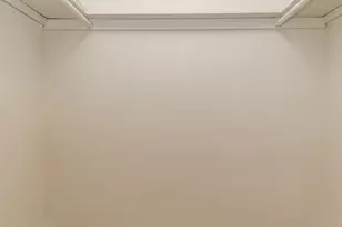 2727 S 357th Pl, Federal Way, WA 98003 - Photo 13