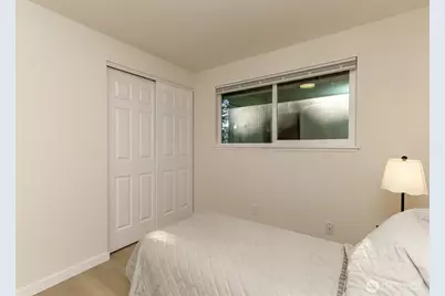 2727 S 357th Place, Federal Way, WA 98003 - Photo 15