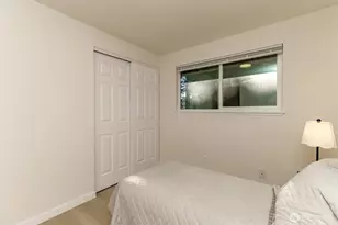 2727 S 357th Pl, Federal Way, WA 98003 - Photo 15