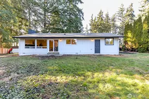 2727 S 357th Pl, Federal Way, WA 98003 - Photo 23