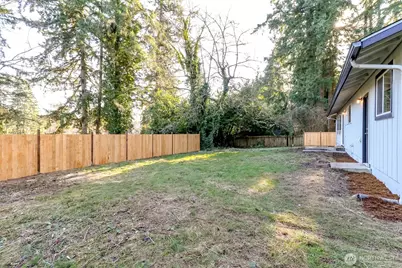 2727 S 357th Place, Federal Way, WA 98003 - Photo 21