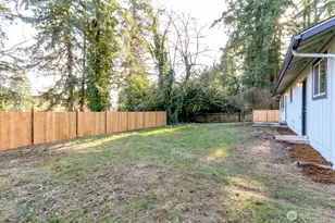 2727 S 357th Pl, Federal Way, WA 98003 - Photo 21