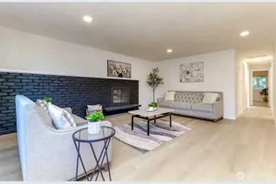 2727 S 357th Place, Federal Way, WA 98003 - Photo 3