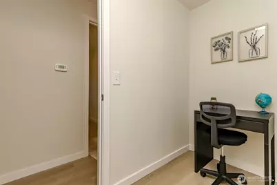 2727 S 357th Place, Federal Way, WA 98003 - Photo 17