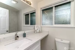 2727 S 357th Pl, Federal Way, WA 98003 - Photo 19