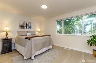 2727 S 357th Pl, Federal Way, WA 98003 - Photo 9