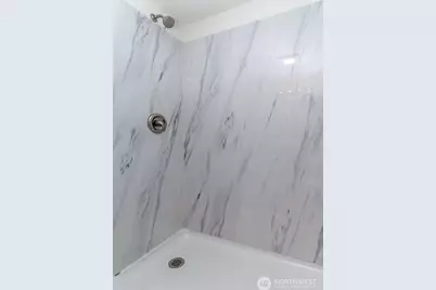 2727 S 357th Place, Federal Way, WA 98003 - Photo 11