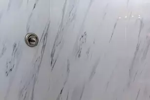 2727 S 357th Pl, Federal Way, WA 98003 - Photo 11