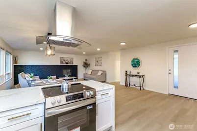 2727 S 357th Place, Federal Way, WA 98003 - Photo 5