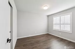 22505 70th Pl W, Mountlake Terrace, WA 98043 - Photo 5