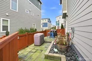 22505 70th Pl W, Mountlake Terrace, WA 98043 - Photo 33