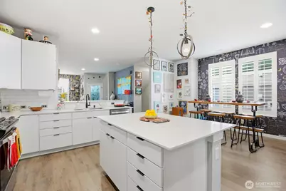 22505 70th Place W, Mountlake Terrace, WA 98043 - Photo 13