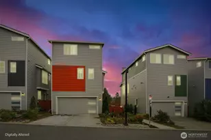 22505 70th Pl W, Mountlake Terrace, WA 98043 - Photo 3