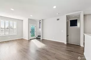 22505 70th Pl W, Mountlake Terrace, WA 98043 - Photo 9