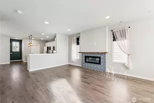 22505 70th Pl W, Mountlake Terrace, WA 98043 - Photo 7