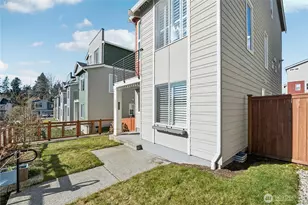 22505 70th Pl W, Mountlake Terrace, WA 98043 - Photo 37